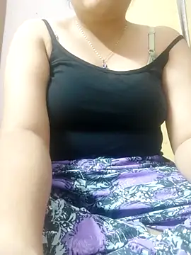 Tanvi 02 online show from November 2025 04:29:02 PM