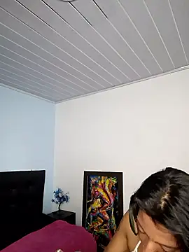 SamathaMay online show from January 2026 01:04:01 PM