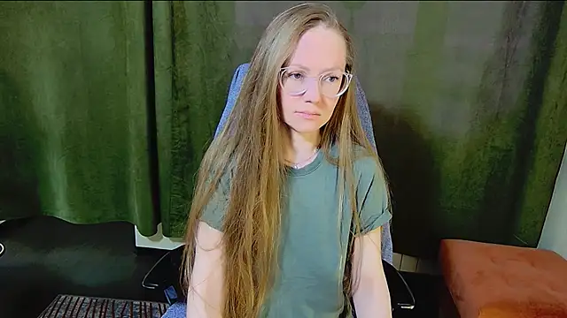 G0LDI online show from February 2026 12:45:01 PM