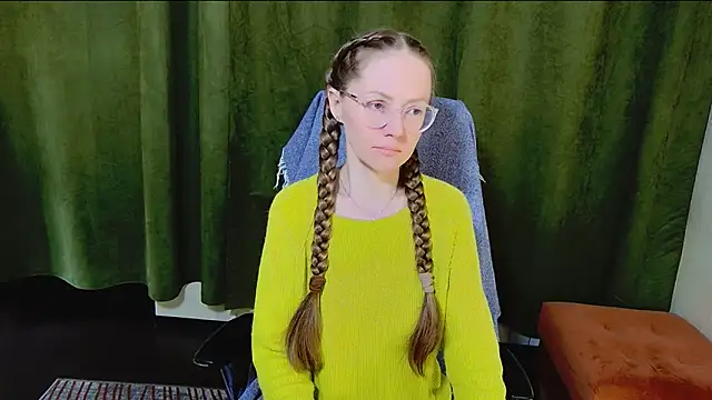 G0LDI online show from February 2026 02:59:02 PM