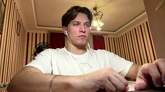 Jimmy1Butler online show from February 2026 02:23:02 PM