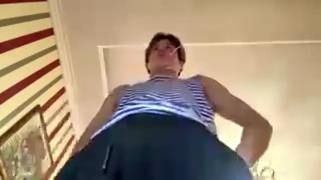 Jimmy1Butler online show from February 2026 01:09:02 PM