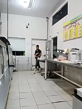 RobertoLuiz84 online show from March 2026 01:07:02 PM