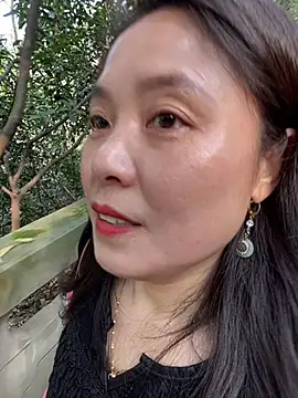 tianwei2567 online show from January 2026 06:40:01 AM