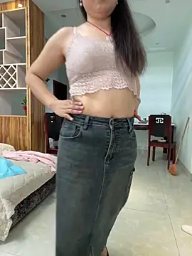 tianwei2567 online show from April 2026 02:14:01 AM