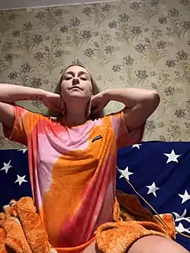 Snapshot of Vassila69 chatting on November 2025 05:01:02 PM Vassila69 online show from November 2025 05:01:02 PM