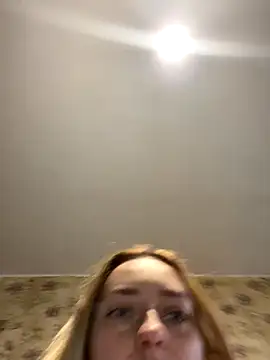 Snapshot of Vassila69 chatting on November 2025 12:05:01 PM Vassila69 online show from November 2025 12:05:01 PM