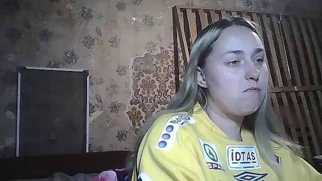 Vassila69 online show from January 2026 05:27:02 PM