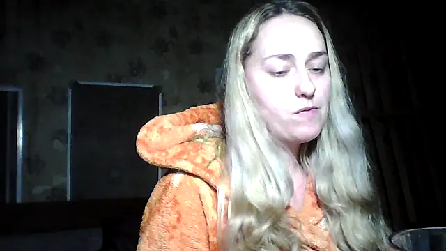 Vassila69 online show from January 2026 05:18:02 PM