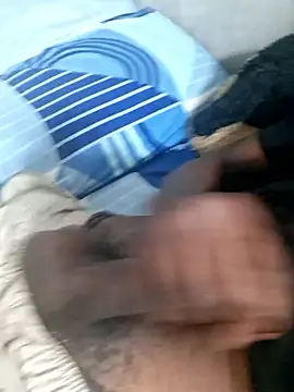 277T online show from January 2026 12:29:01 PM