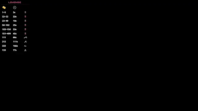Snapshot of Phantom_Gallactic chatting on June 2026 08:09:02 AM Phantom Gallactic online show from June 2026 08:09:02 AM