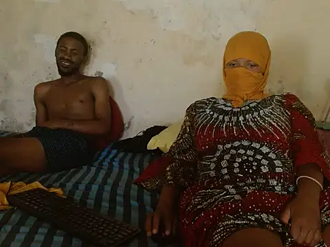 18BBCn44DDDMLF online show from November 2025 12:05:01 PM