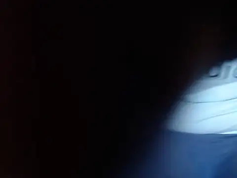 18BBCn44DDDMLF online show from December 2025 06:30:02 AM