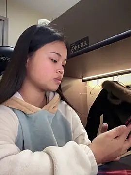 Toffee-00 online show from January 2026 10:07:02 AM