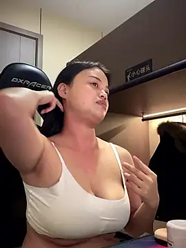 Toffee-00 online show from January 2026 08:41:01 AM