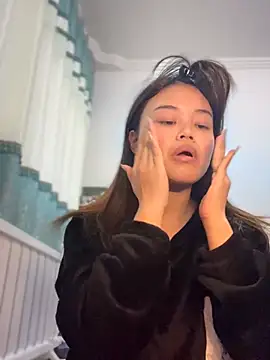 Toffee-00 online show from February 2026 06:30:02 AM