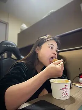 Toffee-00 online show from March 2026 07:34:02 AM