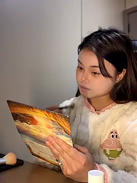 Toffee-00 online show from April 2026 08:59:01 AM