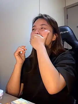 Toffee-00 online show from April 2026 08:59:02 AM