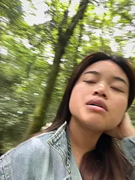 Toffee-00 online show from April 2026 06:47:02 AM