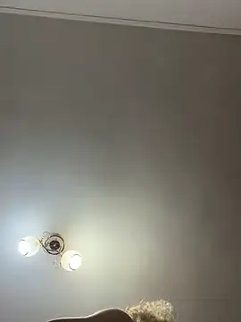 CrazyJessika online show from April 2026 08:01:02 PM