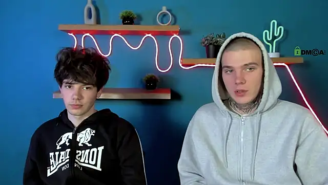 Snapshot of damon_rich chatting on December 2025 07:52:02 PM damon rich online show from December 2025 07:52:02 PM