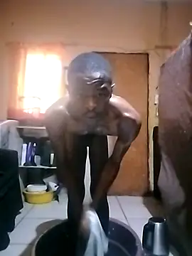  kaycums 10 online show from February 2026 04:16:02 AM