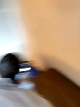  kaycums 10 online show from March 2026 02:10:01 PM