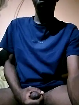  kaycums 10 online show from April 2026 07:45:01 PM