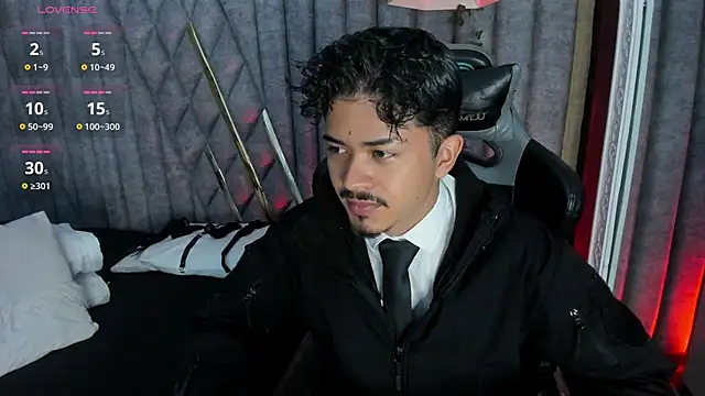 Snapshot of NicolaiKarav chatting on May 2026 11:59:01 AM NicolaiKarav online show from May 2026 11:59:01 AM