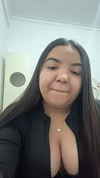 princezzc online show from November 2025 02:25:02 AM