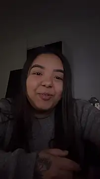 princezzc online show from December 2025 01:11:01 AM