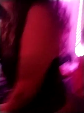 Celestial belu online show from January 2026 04:27:02 AM