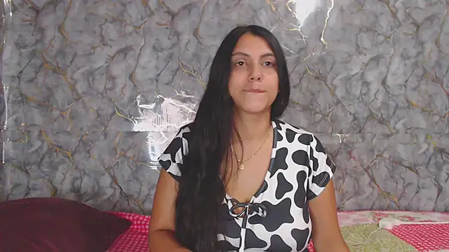 miarouse1531 online show from April 2026 04:04:01 AM