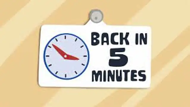 cuMte boy online show from March 2026 01:03:01 AM