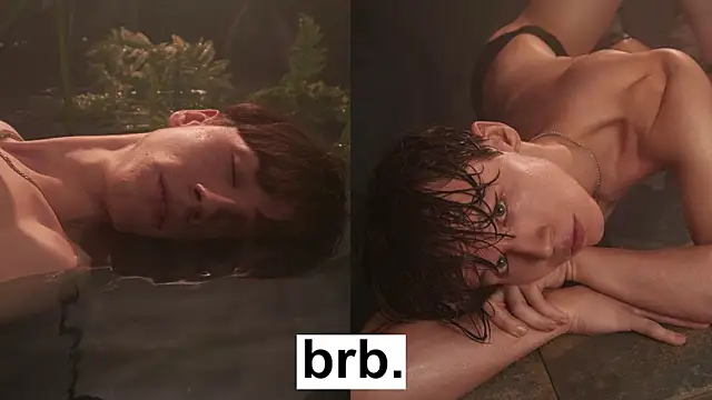 cuMte boy online show from April 2026 12:41:01 AM