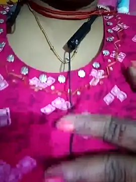 Pariraja hot online show from November 2025 05:02:01 PM