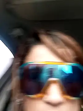 Snapshot of monitha_97 chatting on November 2025 05:04:02 PM monitha 97 online show from November 2025 05:04:02 PM