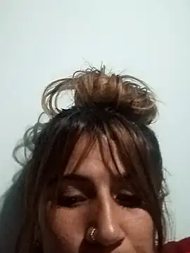 Snapshot of monitha_97 chatting on November 2025 05:10:01 AM monitha 97 online show from November 2025 05:10:01 AM