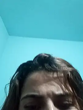 Snapshot of monitha_97 chatting on November 2025 12:25:01 AM monitha 97 online show from November 2025 12:25:01 AM