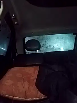 Snapshot of monitha_97 chatting on December 2025 11:43:01 PM monitha 97 online show from December 2025 11:43:01 PM