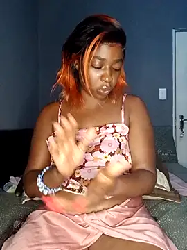 SexypuppyX online show from February 2026 08:53:02 PM