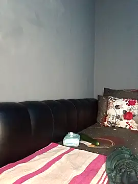 SexypuppyX online show from March 2026 08:48:01 PM