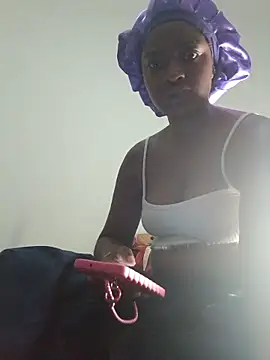 SexypuppyX online show from March 2026 08:55:02 AM