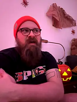 Snapshot of cubflower chatting on November 2025 03:21:02 AM cubflower online show from November 2025 03:21:02 AM