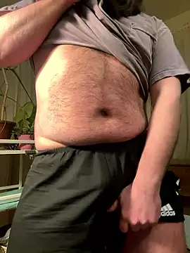 cubflower online show from January 2026 04:26:02 AM