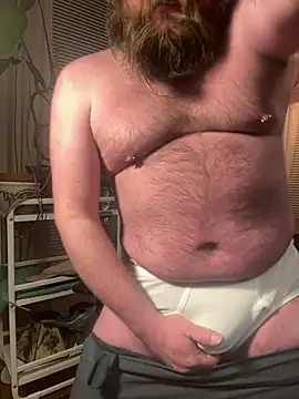 cubflower online show from February 2026 06:22:01 AM