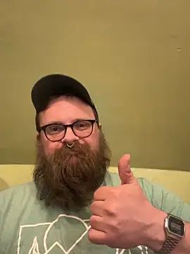 cubflower online show from April 2026 03:29:01 AM