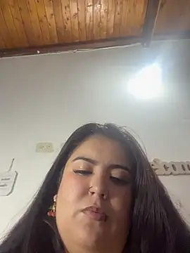 dulce lau99 online show from January 2026 05:31:01 AM