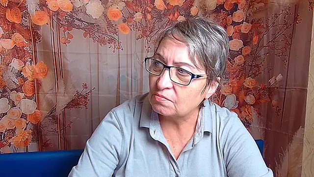 OlgaLuck online show from November 2025 06:03:01 AM